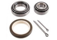 Wheel bearing 200850 ABS