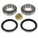 Wheel bearing 200855 ABS