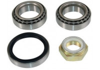 Wheel bearing 200856 ABS