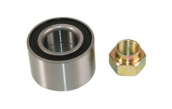 Wheel bearing 200859 ABS