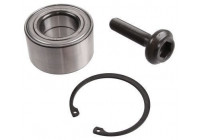 Wheel bearing 200877 ABS