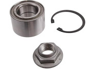 Wheel bearing 200878 ABS