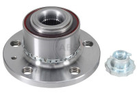 Wheel bearing 200880 ABS