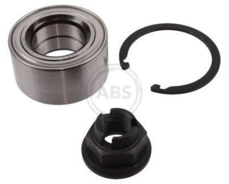 Wheel bearing 200883 ABS