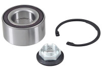 Wheel bearing 200884 ABS