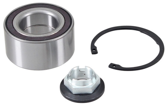 Wheel bearing 200884 ABS