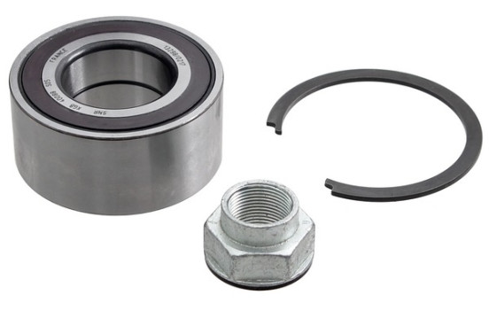 Wheel bearing 200895 ABS