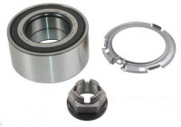Wheel bearing 200898 ABS