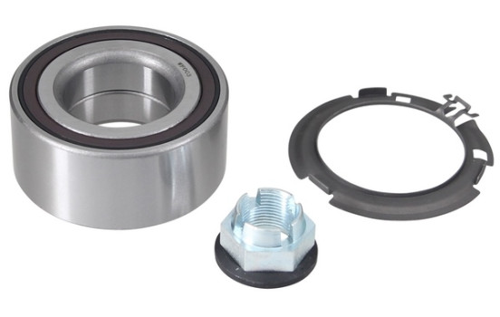 Wheel bearing 200903 ABS