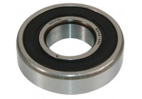 Wheel bearing 200914 ABS