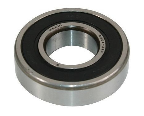 Wheel bearing 200914 ABS