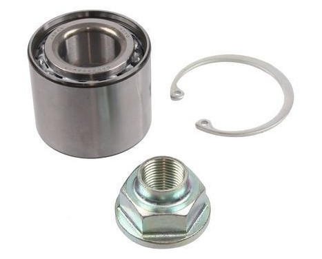 Wheel bearing 200935 ABS
