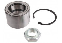 Wheel bearing 200938 ABS