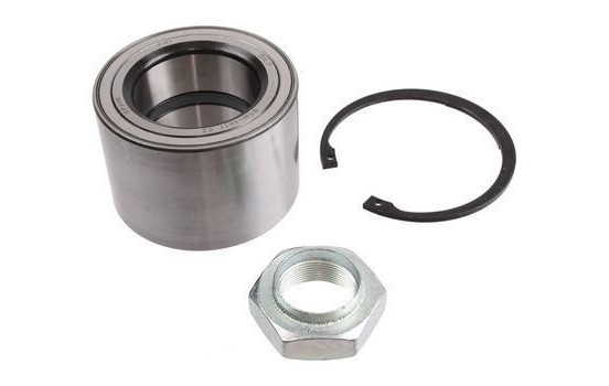 Wheel bearing 200938 ABS