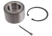 Wheel bearing 200939 ABS