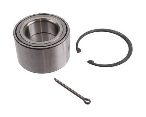 Wheel bearing 200939 ABS