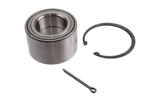 Wheel bearing 200939 ABS