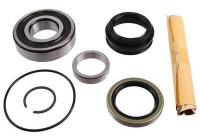 Wheel bearing 200941 ABS