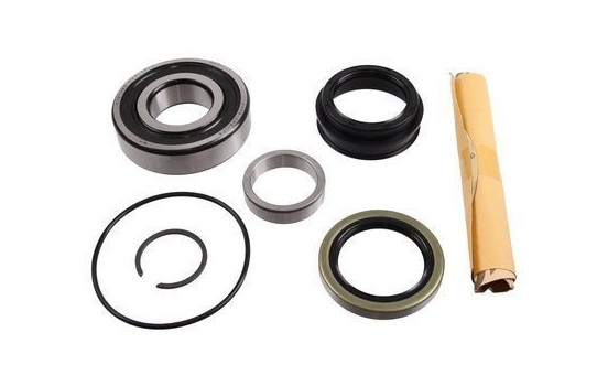 Wheel bearing 200941 ABS