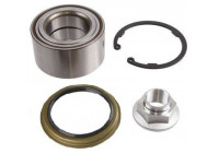 Wheel bearing 200951 ABS
