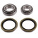 Wheel bearing 200952 ABS