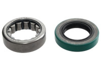 Wheel bearing 200959 ABS