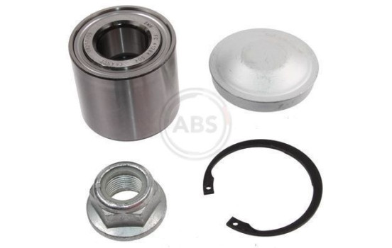 Wheel bearing 200976 ABS, Image 2