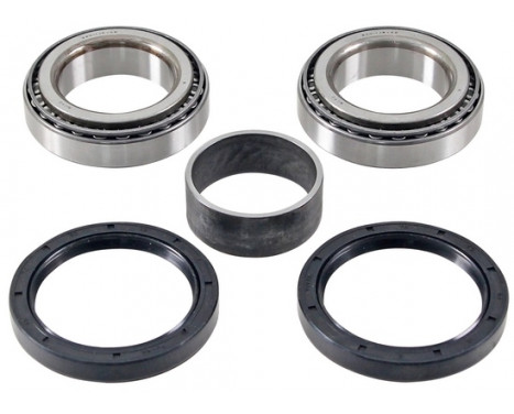 Wheel bearing 200983 ABS