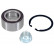 Wheel bearing 200994 ABS