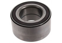 Wheel bearing 200996 ABS