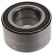 Wheel bearing 200996 ABS