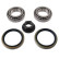 Wheel bearing 201002 ABS