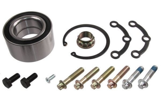 Wheel bearing 201006 ABS