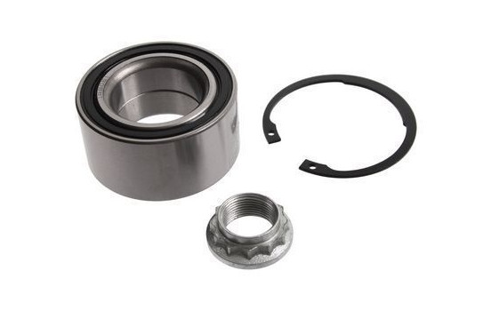Wheel bearing 201017 ABS