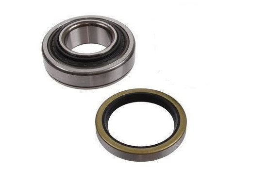 Wheel bearing 201023 ABS