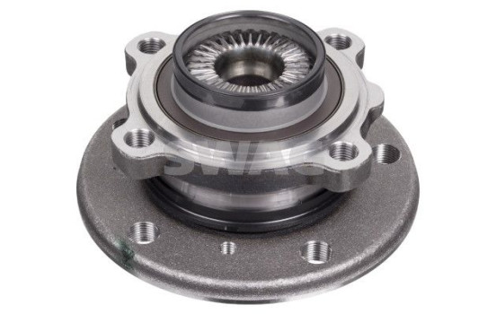 Wheel bearing 20102830 Swag