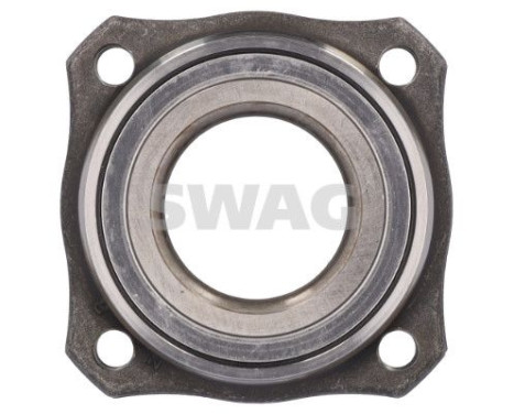 Wheel bearing 20102831 Swag, Image 3