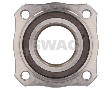 Wheel bearing 20102831 Swag, Image 4