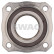 Wheel bearing 20102831 Swag, Thumbnail 4