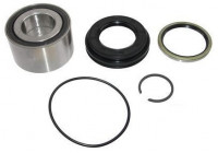 Wheel bearing 201044 ABS