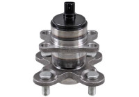 Wheel bearing 201053 ABS