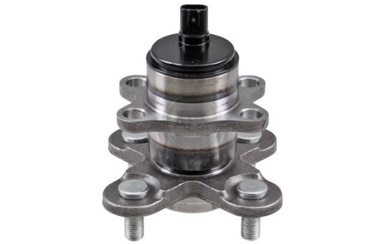 Wheel bearing 201053 ABS