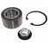 Wheel bearing 201074 ABS