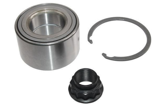 Wheel bearing 201082 ABS
