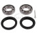 Wheel bearing 201085 ABS, Thumbnail 2