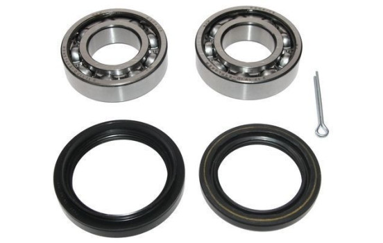 Wheel bearing 201086 ABS