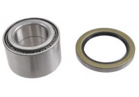 Wheel bearing 201088 ABS