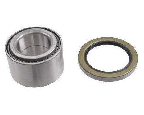 Wheel bearing 201088 ABS
