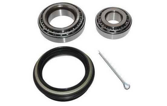 Wheel bearing 201090 ABS