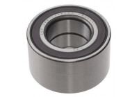 Wheel bearing 201103 ABS